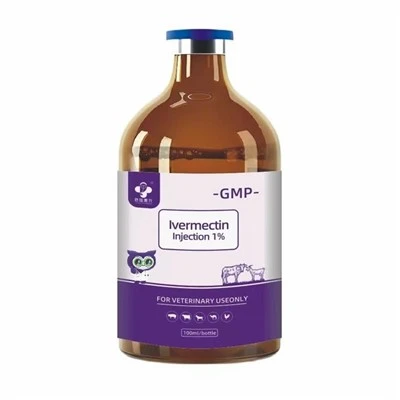 Kokobe e khoesitsoeng e matlafatsang Immune Booster
